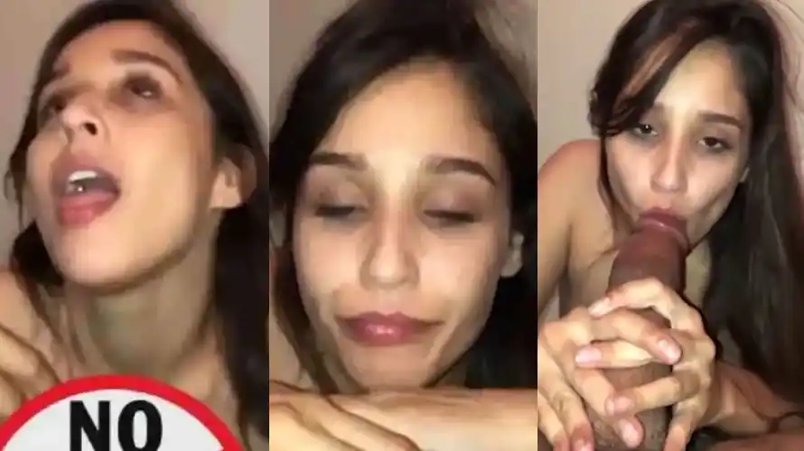 Romantic Video of a Snapchat Couple has Gone Viral