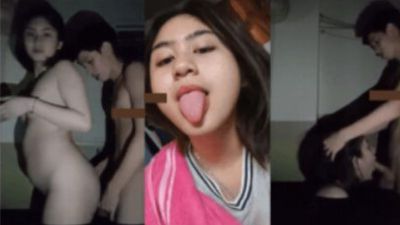 Full HD Assamese 18y Schooli Girl Standing Fuck by BF MMS Leak HD