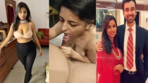 Full Length Sexy Bank Worker Girl Fuck With Manager Hidden Cam MMS