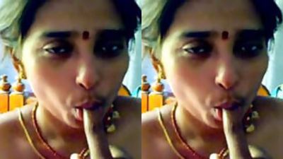 Full Length Village Sexy Aunty Fucked Hard With Lover Viral Porn Mms