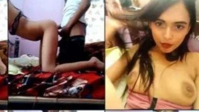 Latest Viral Cousin Bro nd Sis Old Hardcore Sex Video Video Online