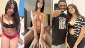 Private Leak Mallu Sexy Girl Blowjob and Hard Fucked Video Hidden Cam MMS