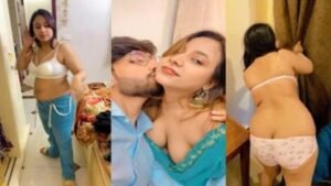 Real HD Cute Sexy Cheater Wife Hard Blowjob and Sex With Ex Video Online