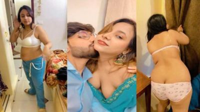 Real HD Cute Sexy Cheater Wife Hard Blowjob and Sex With Ex Video Online