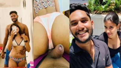 Real HD Desi Couple Leak Multiple Fucking Hard Videos Video Online