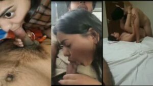Superhit Bastard BF Forecly Fucking His Sexy GF Video Online