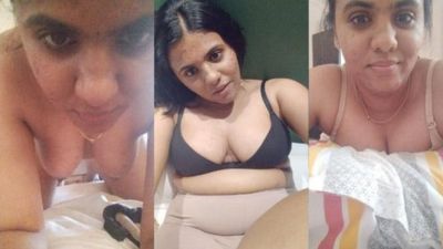 Superhit Sexy Maal Remove Bra and Showing Her Sexy Boobs XXX Porn Video